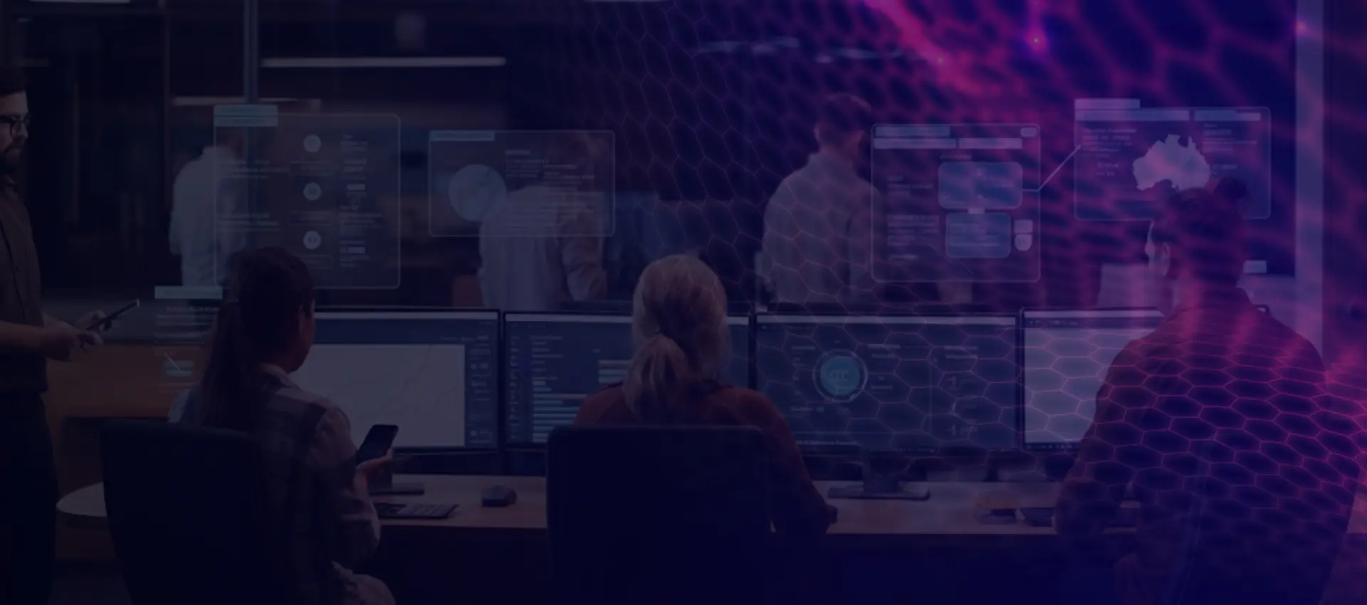 Icon for Local Government service Industries | Exigo Tech Australia's Industries Focus | No. 1 IT consultancy and Service Provider in Australia Icon for Local Government service Industries | Exigo Tech Australia's Industries Focus | No. 1 IT consultancy and Service Provider in Australia