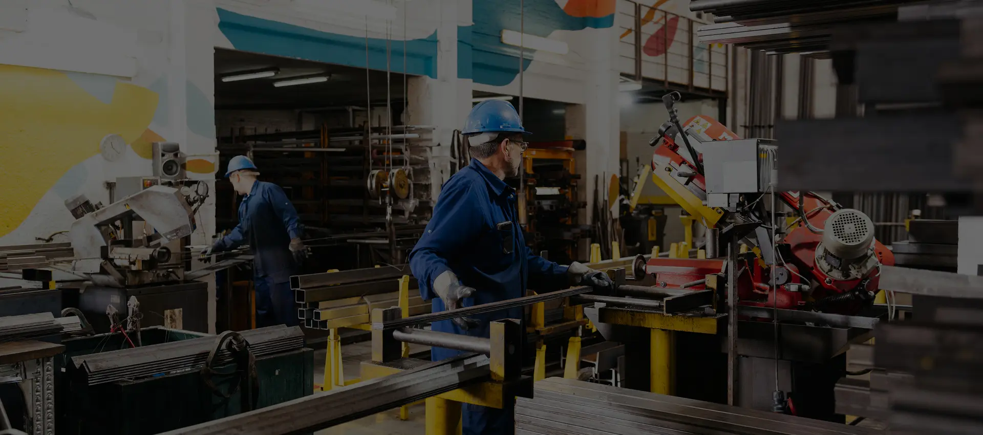 Icon for Manufacturing Industries | Exigo Tech Australia's Industries Focus | No. 1 IT consultancy and Service Provider in Australia Icon for Manufacturing Industries | Exigo Tech Australia's Industries Focus | No. 1 IT consultancy and Service Provider in Australia