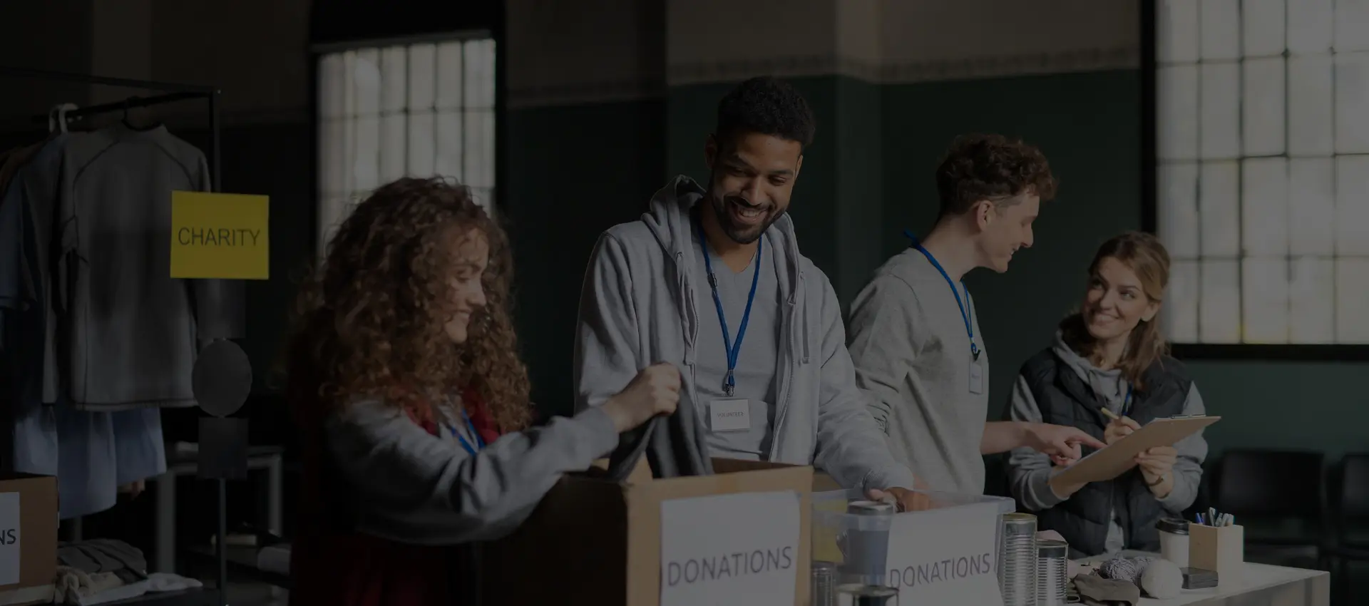 Icon for Non for Profit Industries | Exigo Tech Australia's Industries Focus | No. 1 IT consultancy and Service Provider in Australia Icon for Non for Profit Industries | Exigo Tech Australia's Industries Focus | No. 1 IT consultancy and Service Provider in Australia